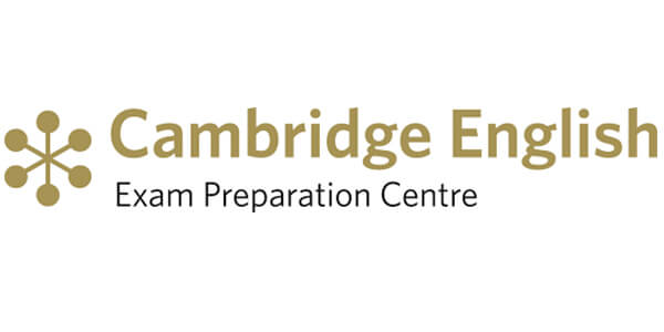 Cambridge English