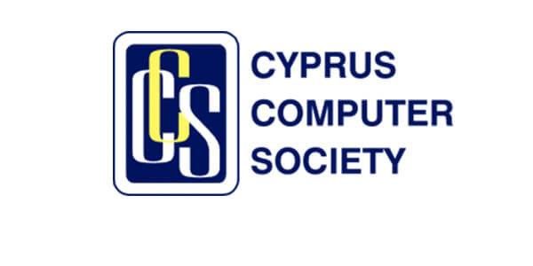 Cyprus Computer Society