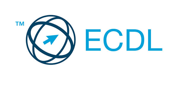 ECDL