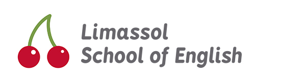 Limassol School of English Logo